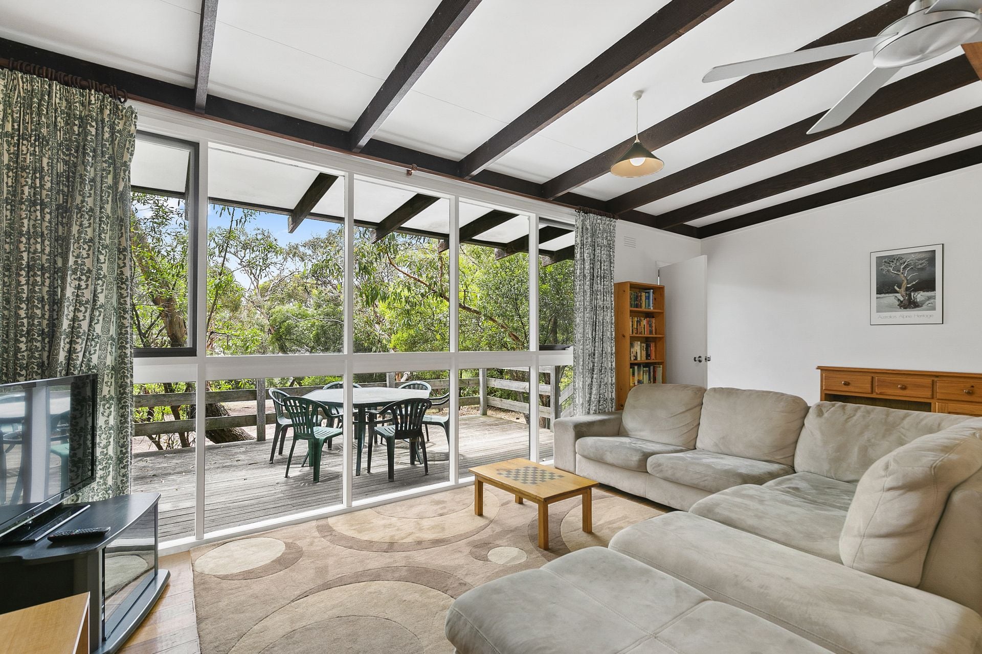 20 Parker Street, Anglesea - Thumbnail 4
