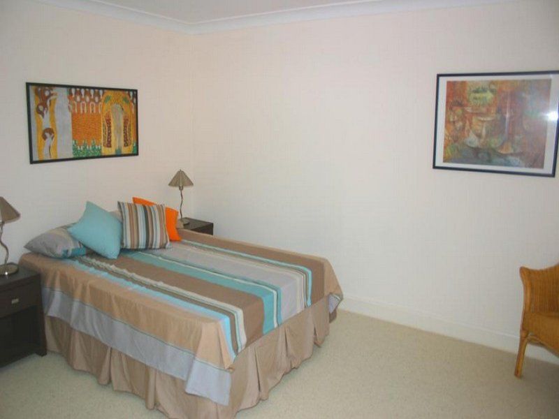 9/21 Murdoch Street CREMORNE NSW, Cremorne - Thumbnail 3