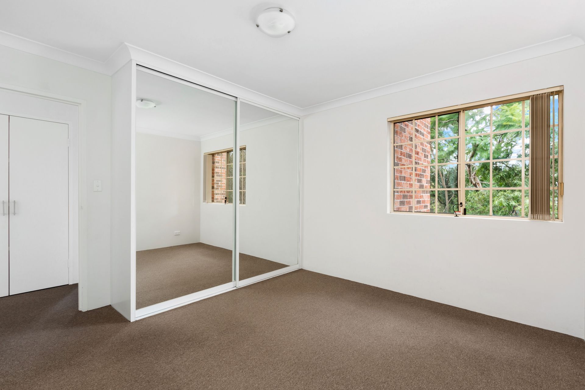 7/4-10 Miranda Road, Miranda, Miranda - Thumbnail 4