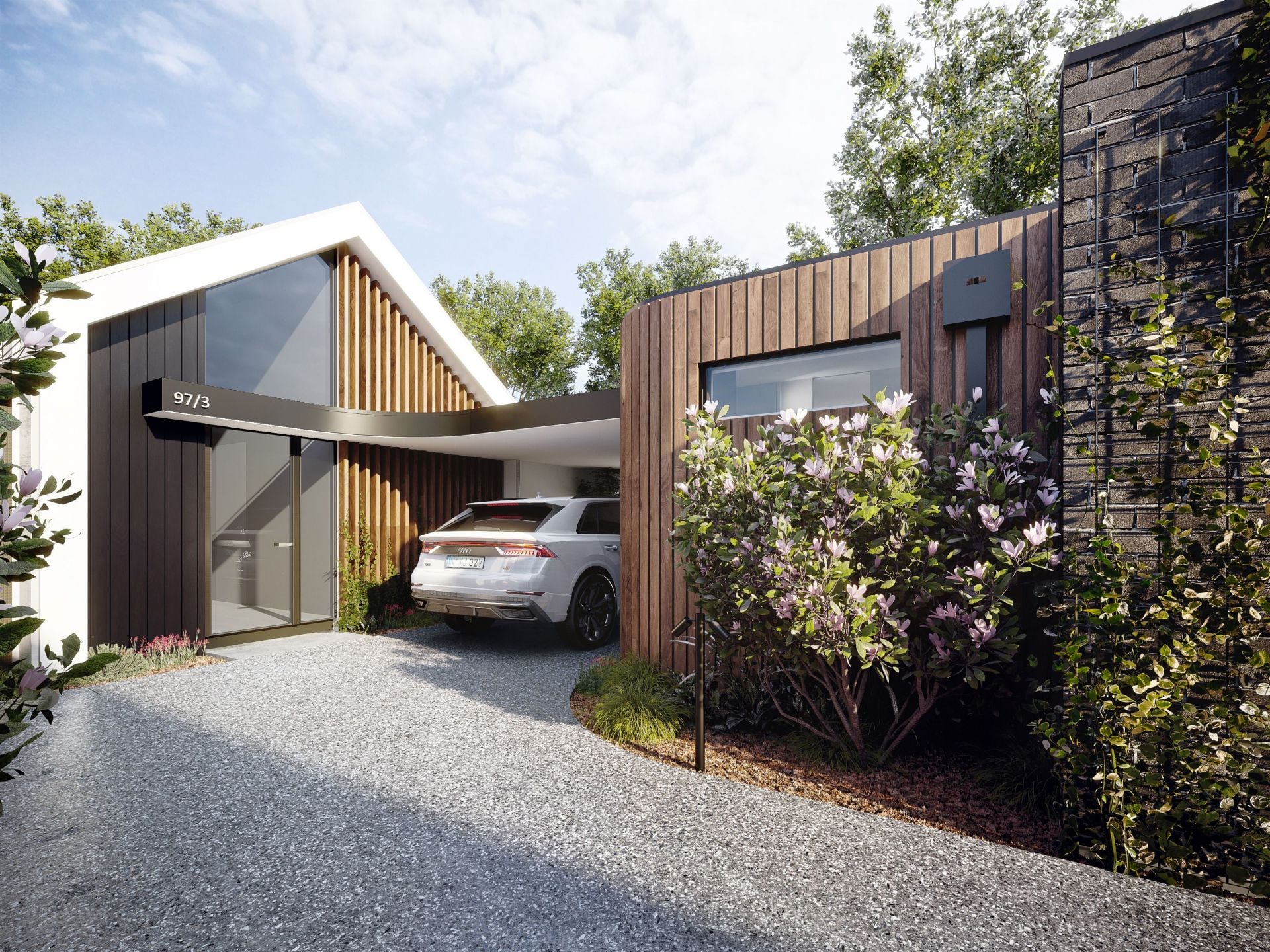 3/97 The Avenue Ocean Grove VIC, Ocean Grove - Thumbnail 2