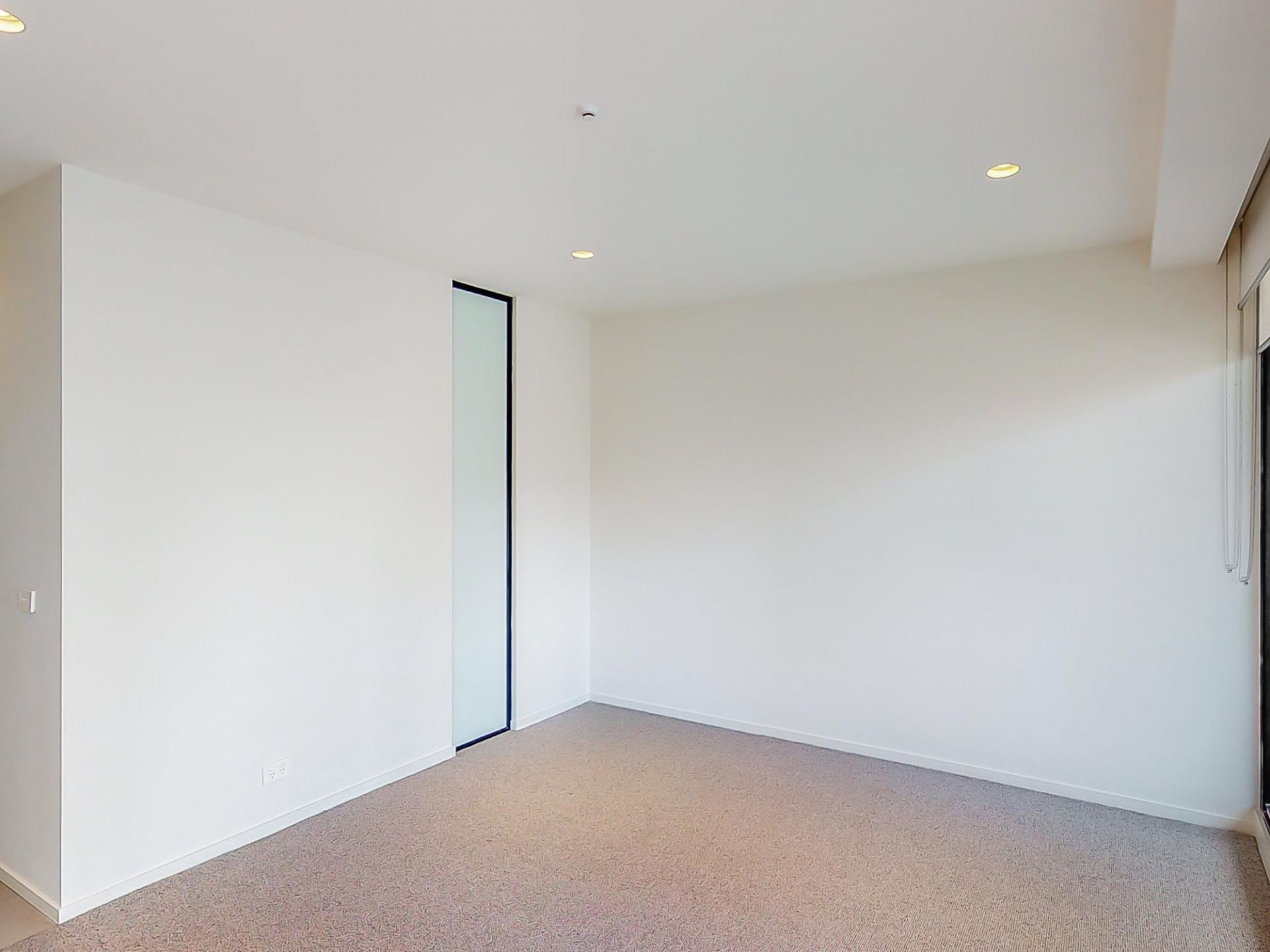 707/52 Park Street, South Melbourne - Thumbnail 8