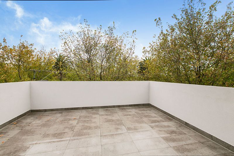 12/490 Dandenong Road, Caulfield North - Thumbnail 5