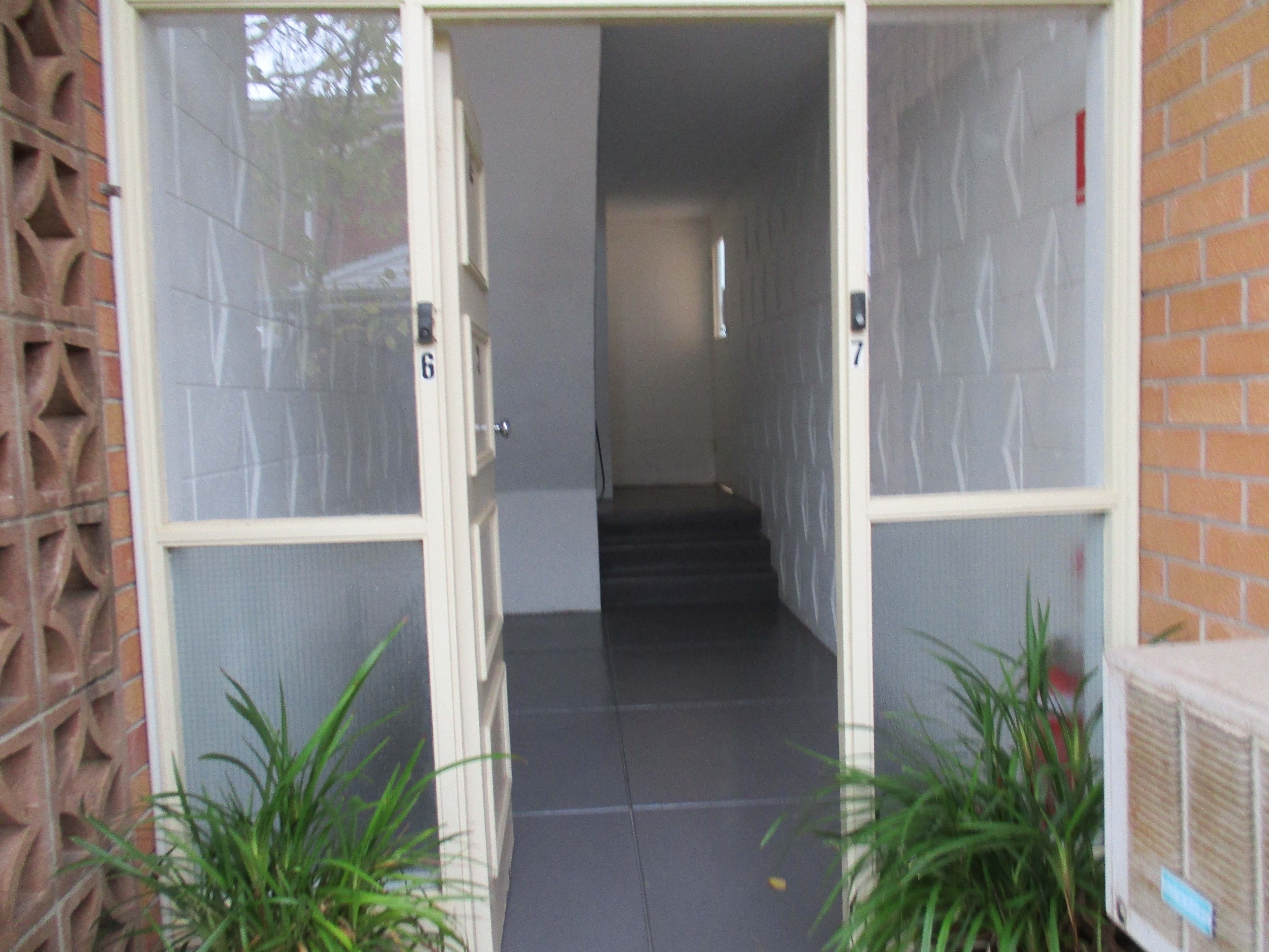 6/29 Stanley Street Leabrook 5068