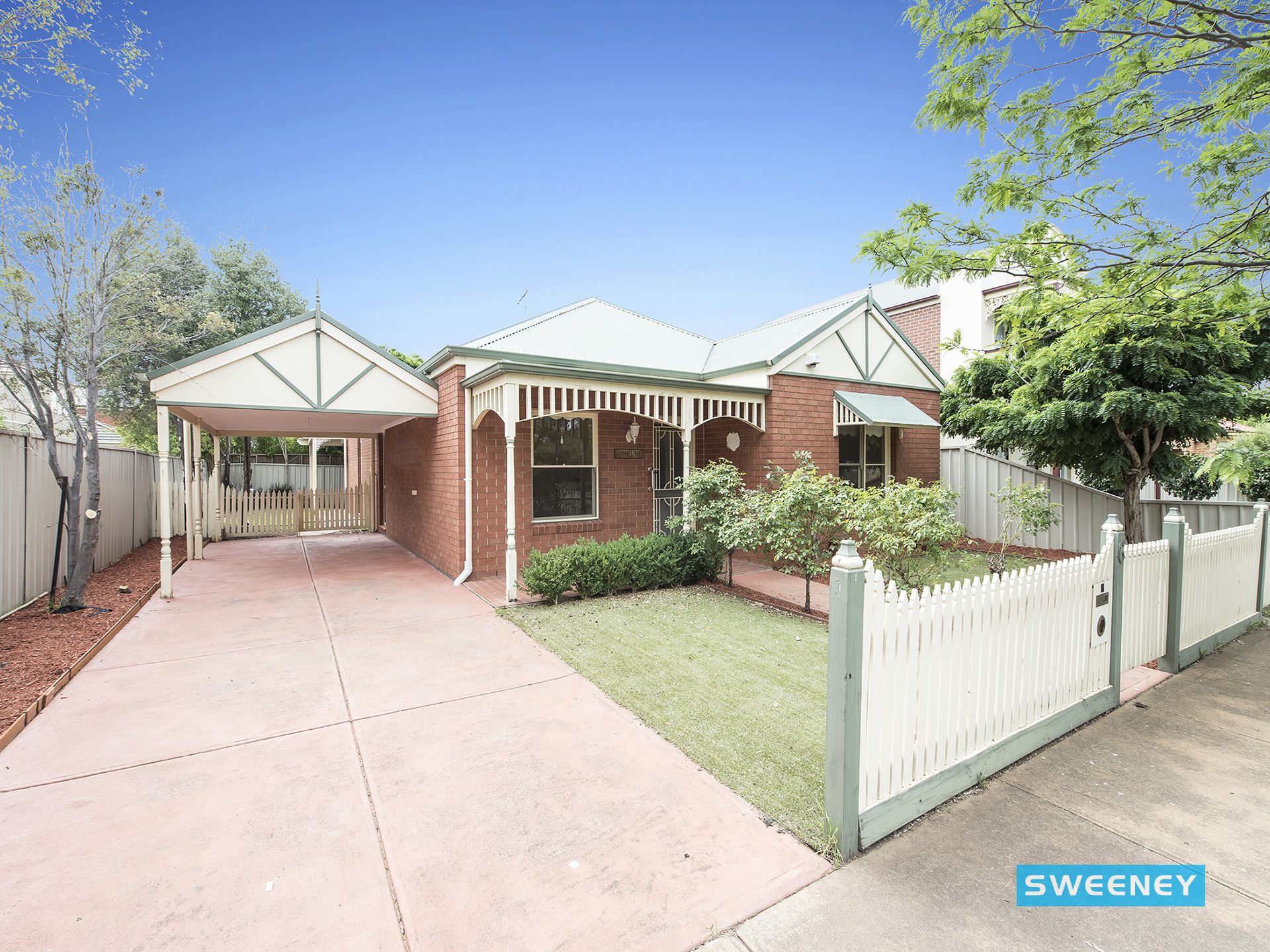 6 Gilmore Lane, Caroline Springs - Thumbnail 3