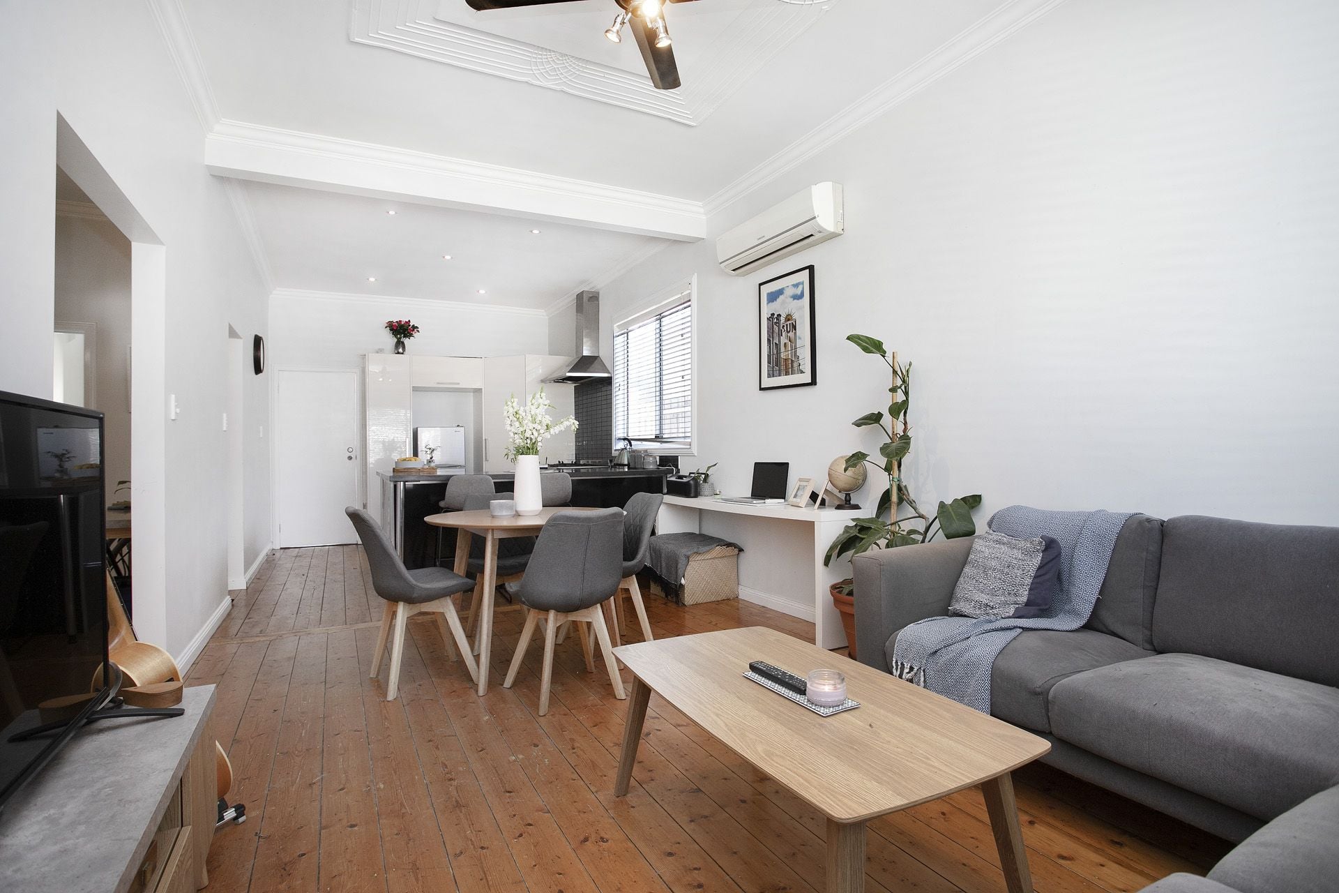 9 Vine Street, West Footscray - Thumbnail 5