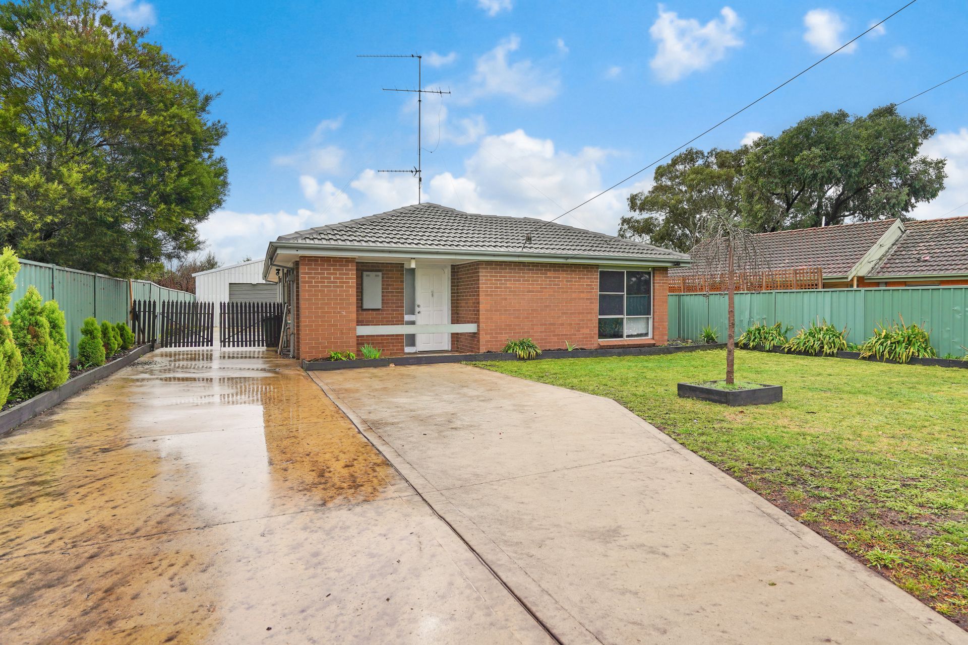 15 Bala Street, Sebastopol, Sebastopol - Thumbnail 4