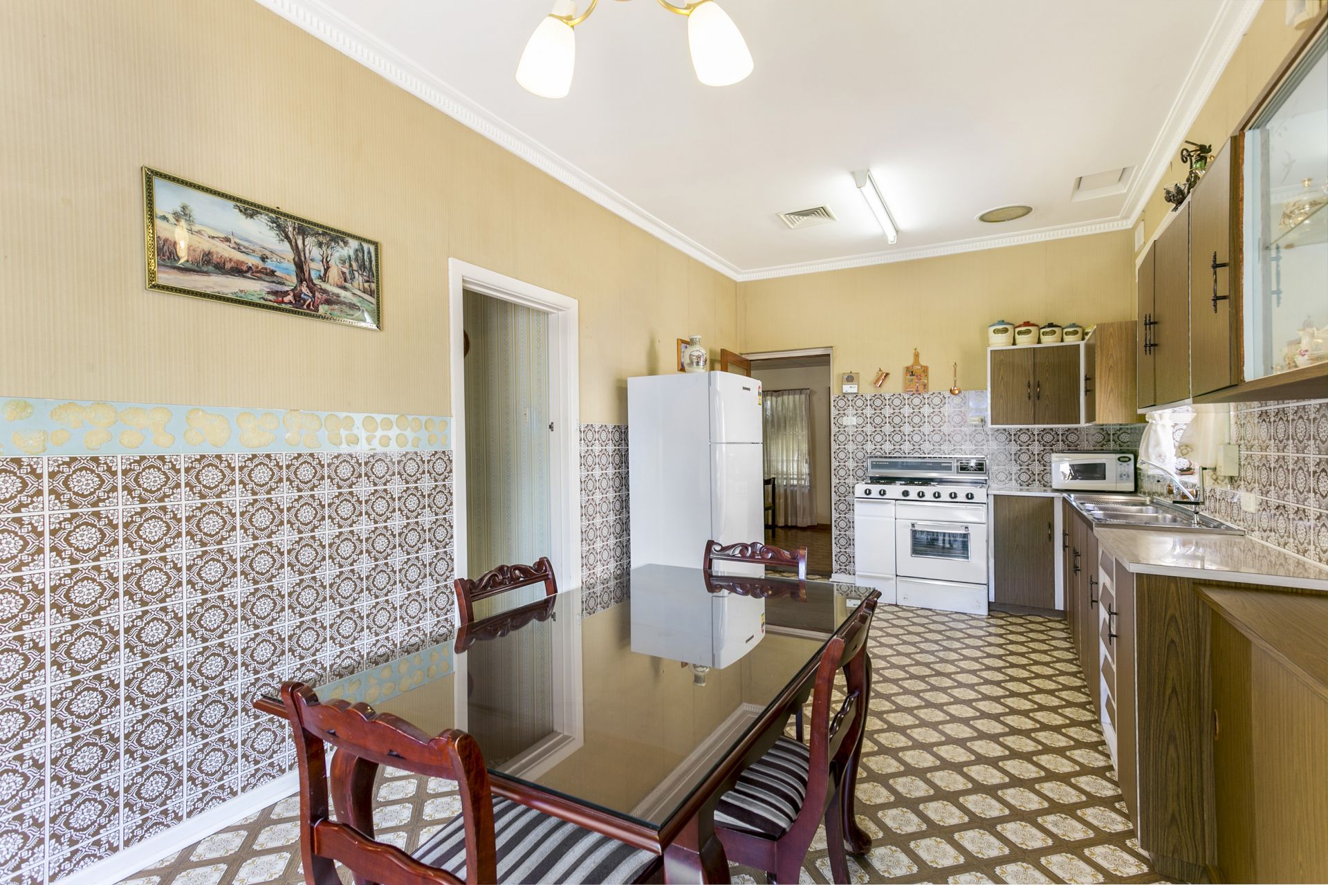 21 Pierson Street, Hectorville - Thumbnail 8