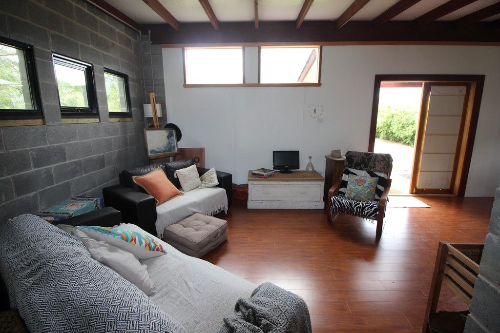 25 Main Street, ELLENBOROUGH NSW 2446