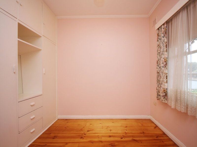1 Munchenberg Avenue Campbelltown 5074