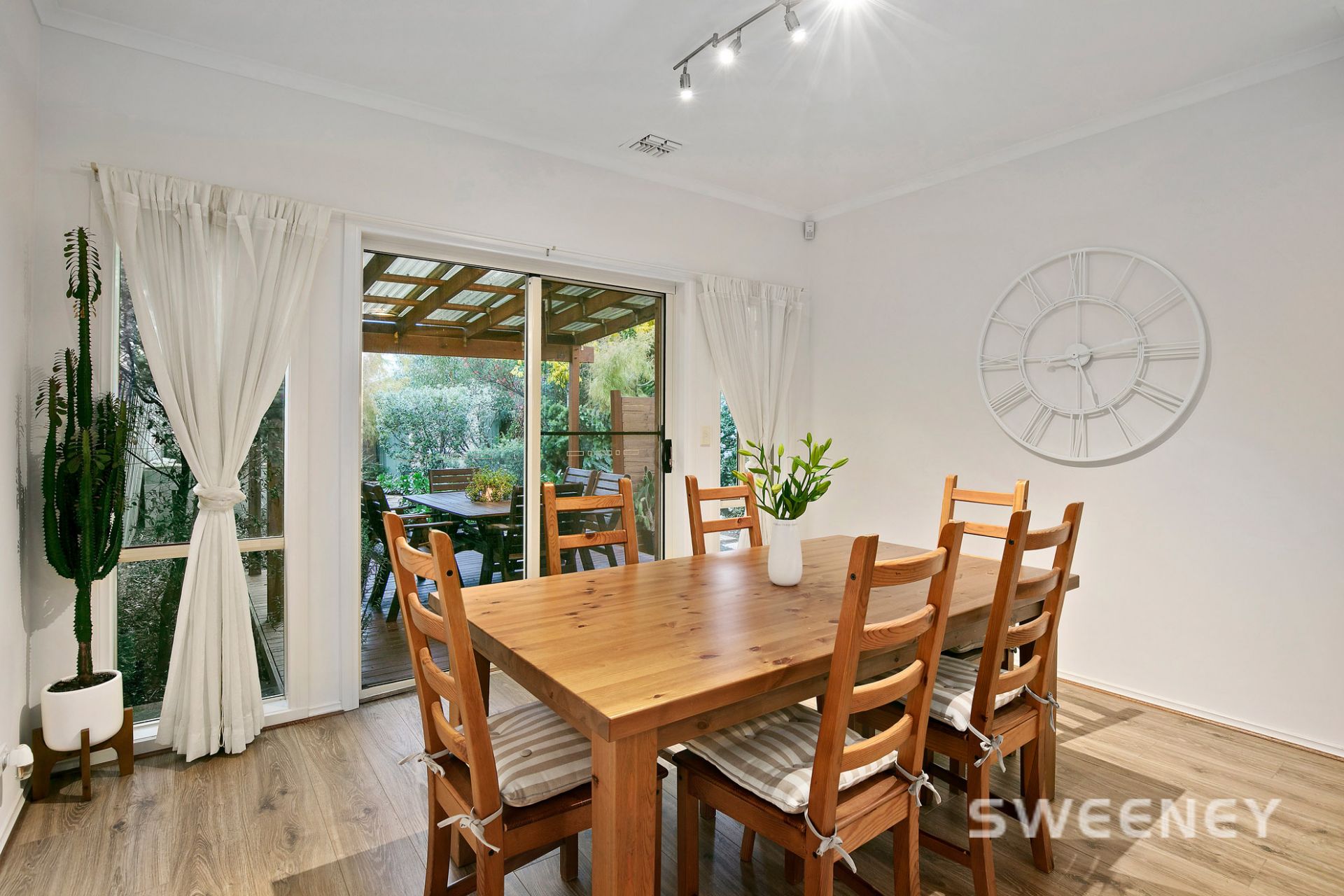 14 Skehan Boulevard, Altona Meadows - Thumbnail 5