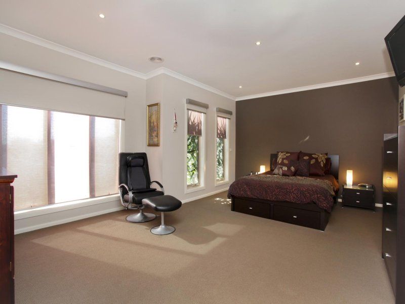 73 George Street, Taylors Hill - Thumbnail 8