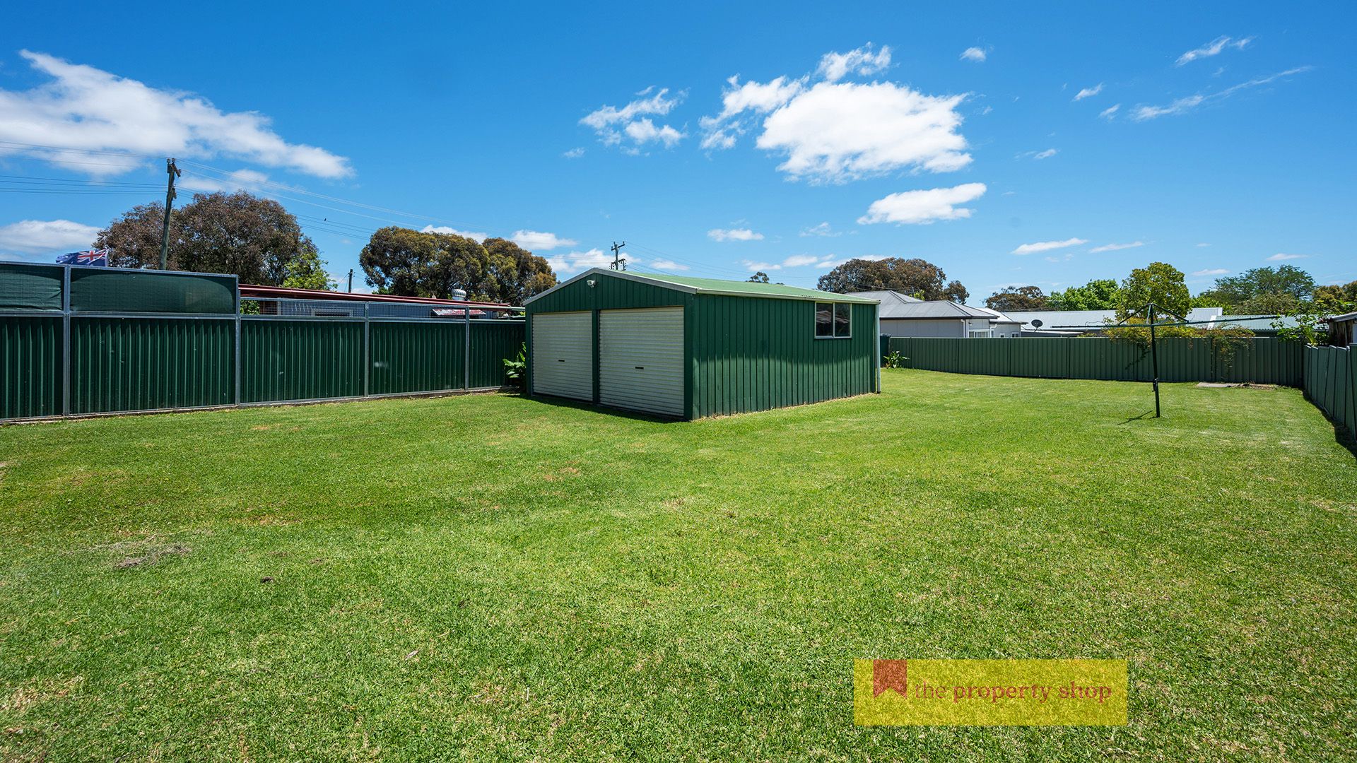 20 Madeira Road, Mudgee The Property Shop