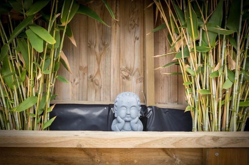 Colebee 31 Oakhill Crescent