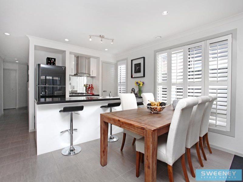 16 Sunningdale Drive, Hillside - Thumbnail 4