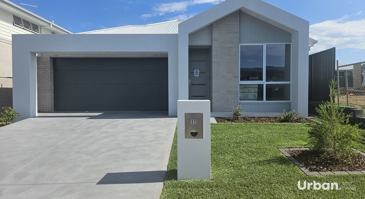 Catherine Field 6229/32 Whitrod Avenue