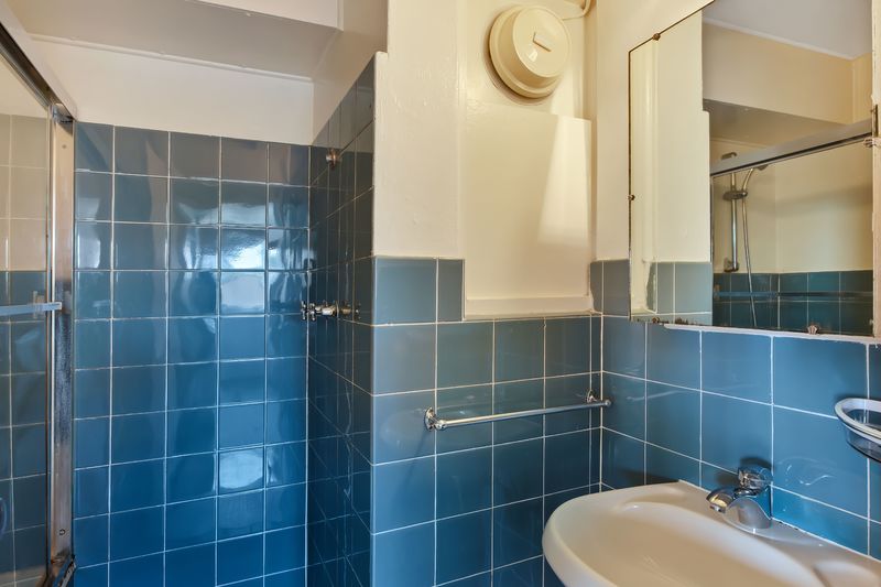 113 365a Edgecliff Road Edgecliff