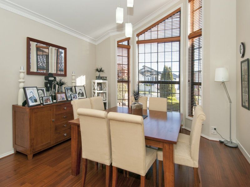 24 Gillwell Road LALOR, Lalor - Thumbnail 7