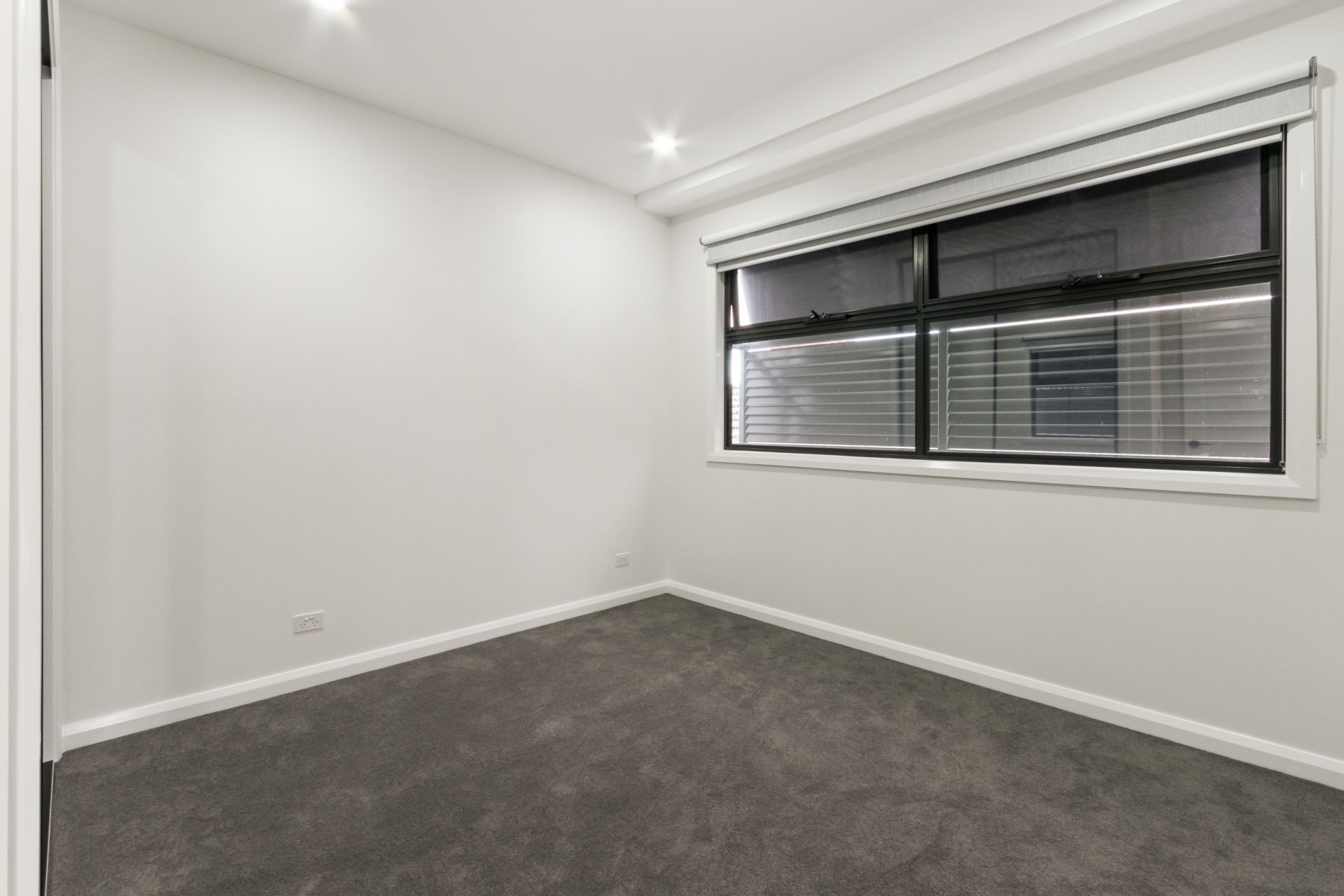 Well-Equipped Two Bedroom Townhouse in the Heart of Thornbury!