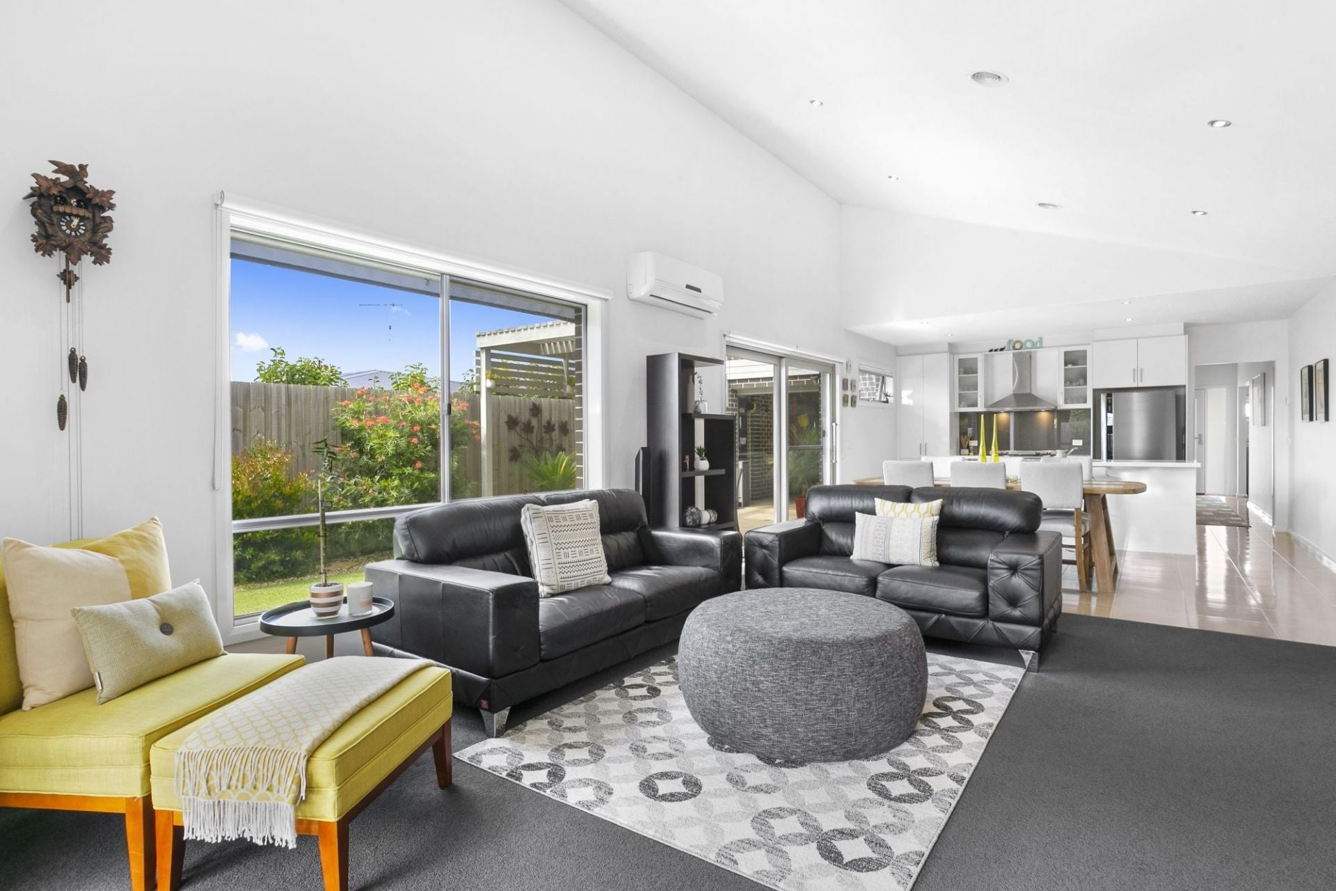 37 Empress Boulevard Ocean Grove VIC, Ocean Grove - Thumbnail 8