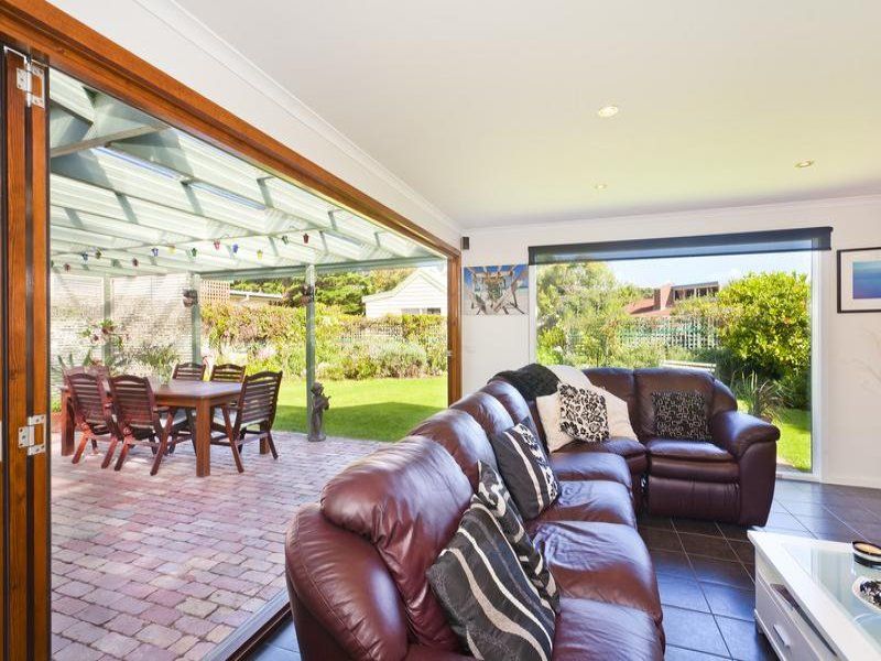 18 Aries Crescent OCEAN GROVE VIC, Ocean Grove - Thumbnail 3