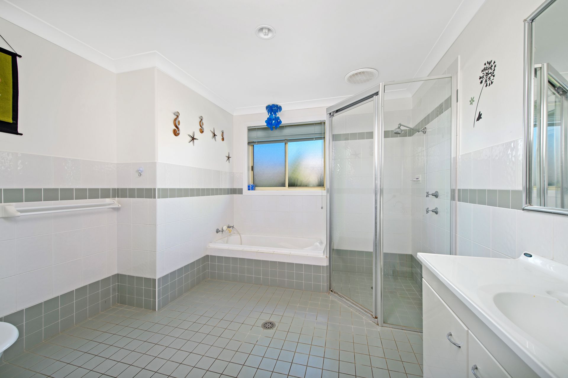 38 The Binnacle, Port Macquarie, Port Macquarie - Thumbnail 8