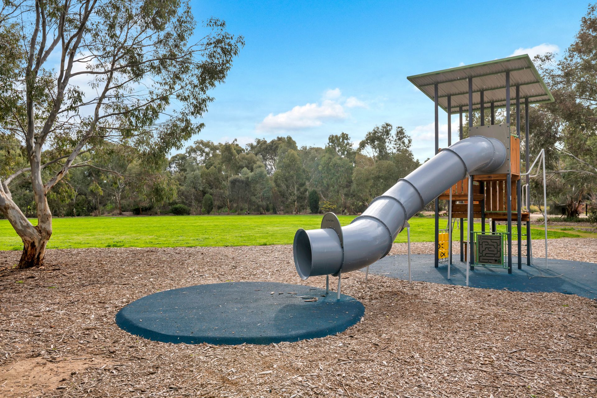 2a Cabarita Avenue, Campbelltown - Thumbnail 8