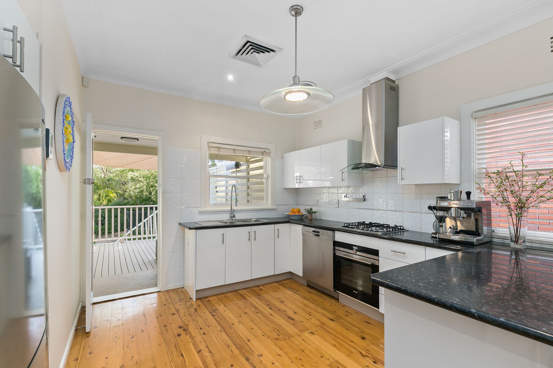 Real Estate For Sale 6 Attunga Avenue West Pennant Hills , NSW