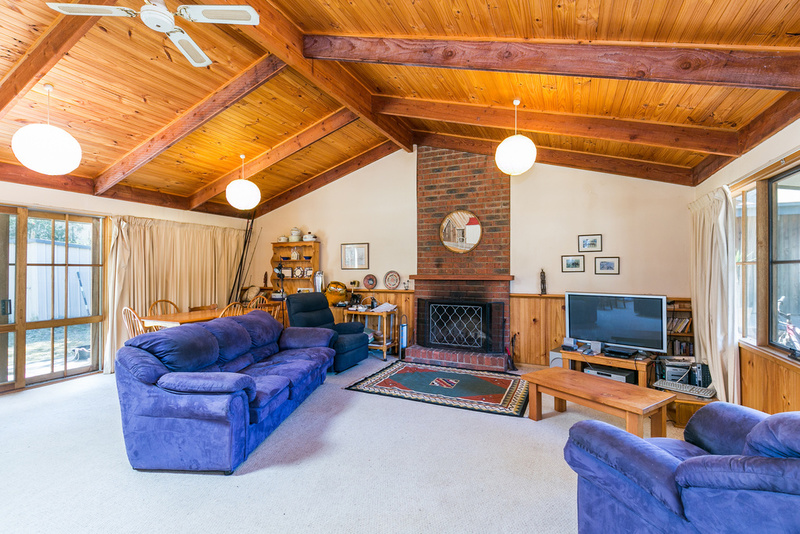 30 Hopkins Street, Aireys Inlet, VIC, Aireys Inlet - Thumbnail 3