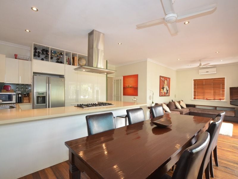 81 Hawkhurst Street Yarraville VIC, Yarraville - Thumbnail 3