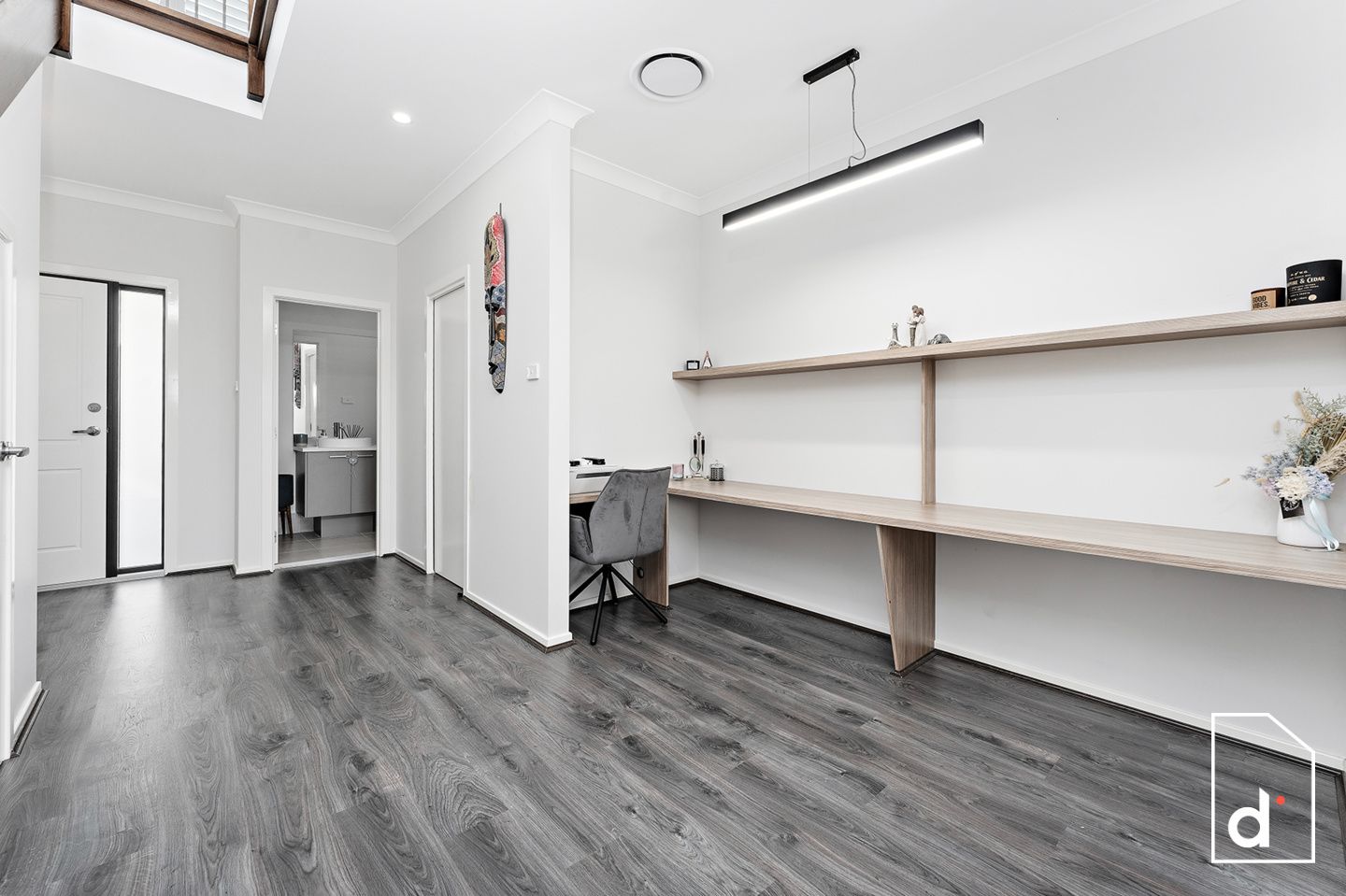 13 Pony Drive, Calderwood NSW