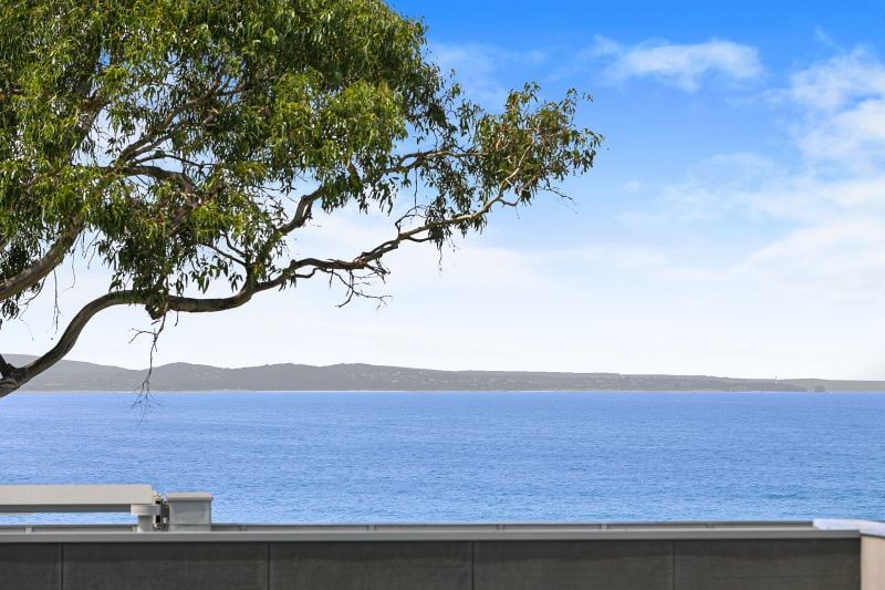 19/260 Mountjoy Parade, Lorne, VIC, Lorne - Thumbnail 2