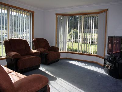 3
 
 
 
  
 
 
 2
 
 
 
  
 
 
 4
 
 
 
 
 
 
 
 296 Kelcey Tier Road, EUGENANA TAS 7310, Eugenana - Thumbnail 6
