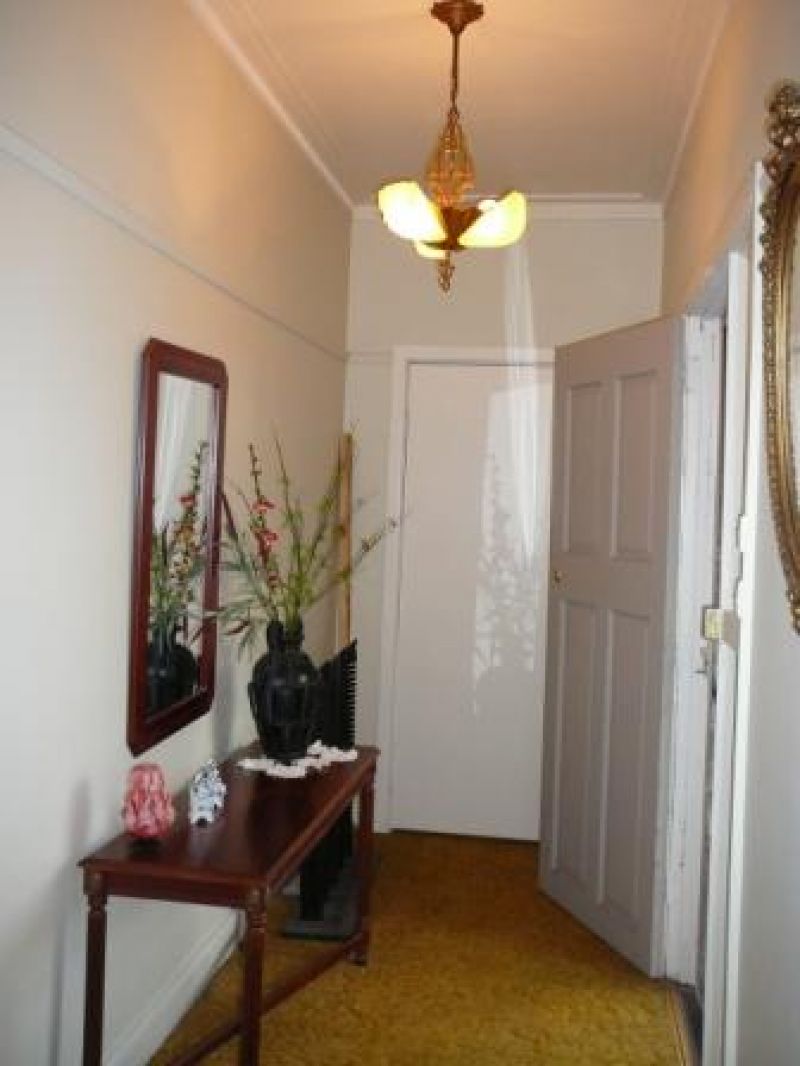24 Mount Street, Altona - Thumbnail 8