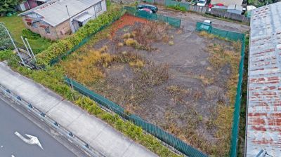 204-205 Great Western Highway Hazelbrook 2779