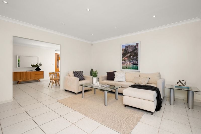 2/9 Kurnell Road, Cronulla - Thumbnail 2