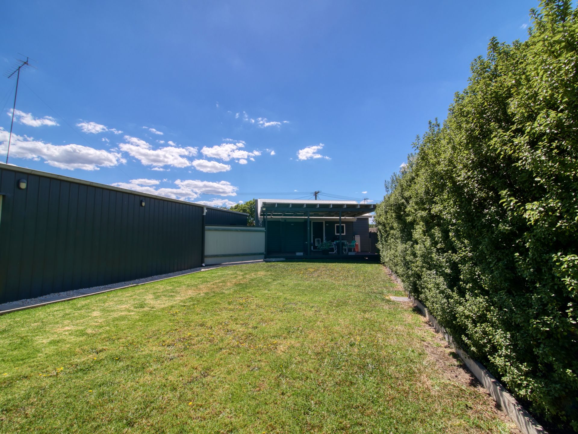 35 Armstrong Court, Traralgon One Agency Latrobe Valley