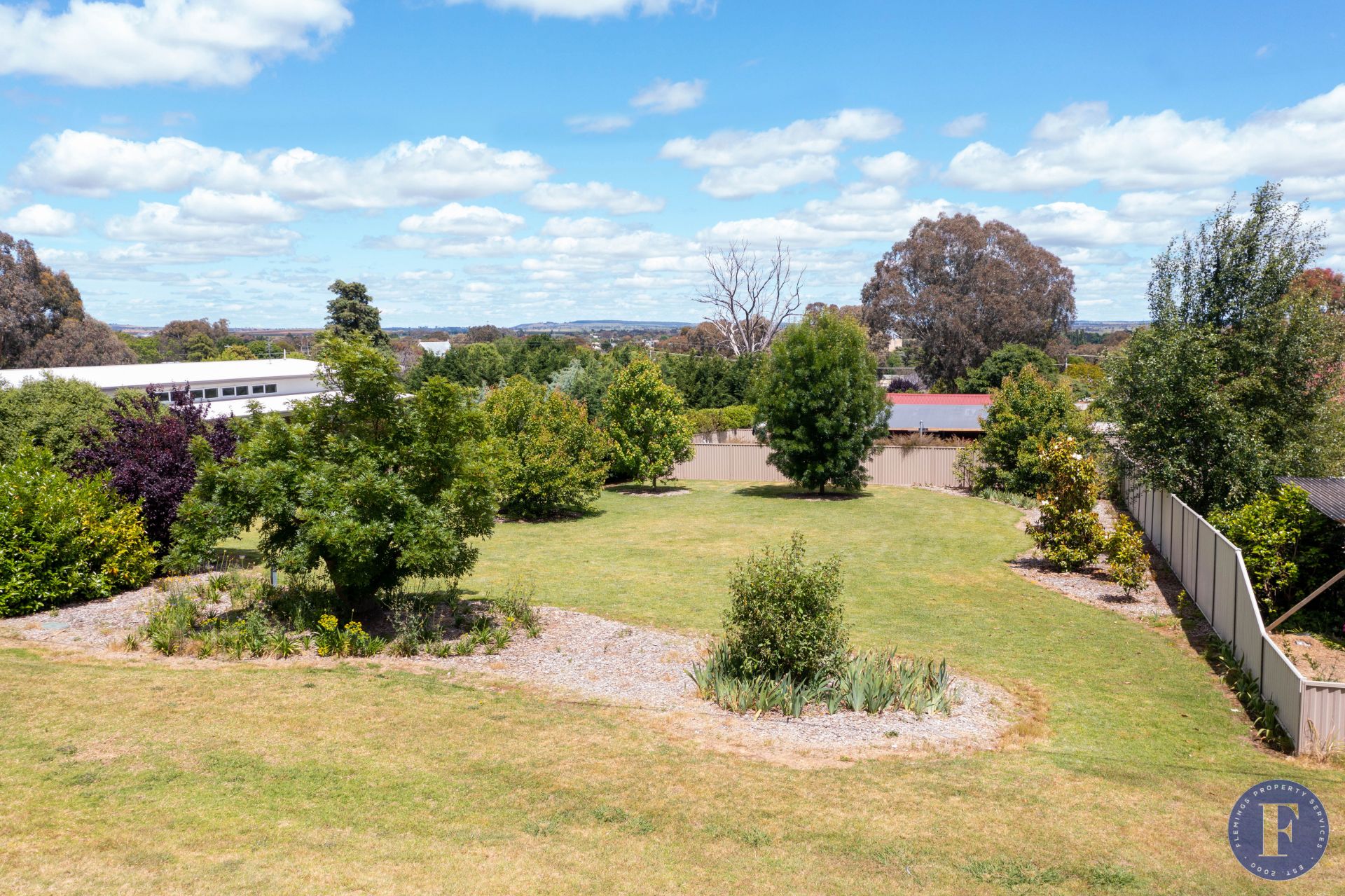 57 Ford Street, Boorowa NSW, Boorowa - Thumbnail 6