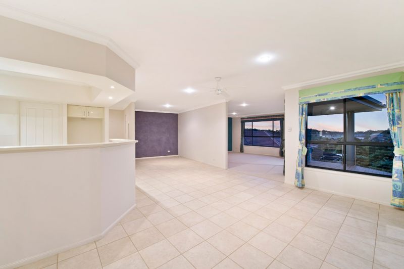 9 Yaluma Drive Port Macquarie NSW, Port Macquarie - Thumbnail 4