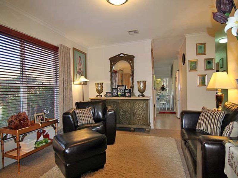 72/177 Badimara Street, Fisher - Thumbnail 5