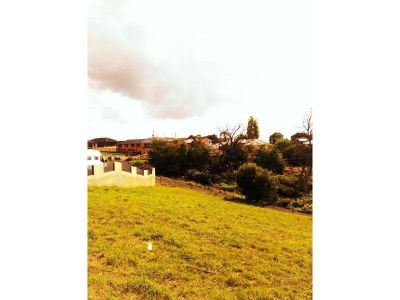 10 Langslow Drive, MIANDETTA, Miandetta - Thumbnail 3