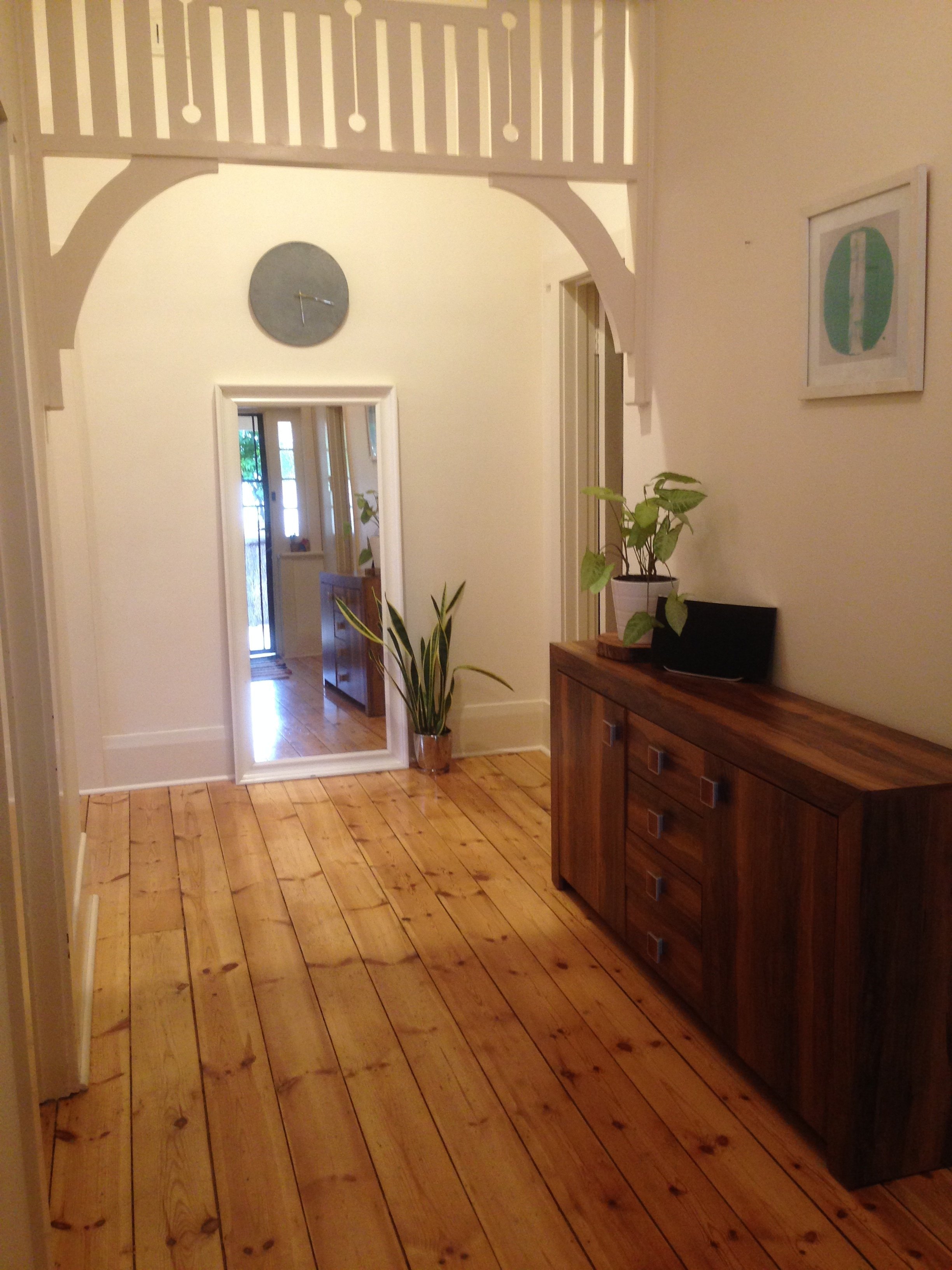 Real Estate For Lease 44 Gage Street St Morris , SA