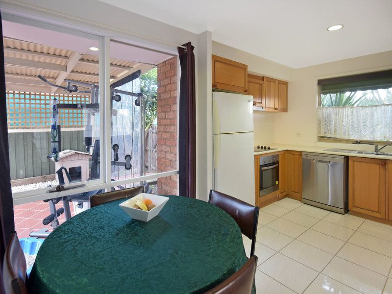 48 Halter Crescent EPPING, Epping - Thumbnail 7