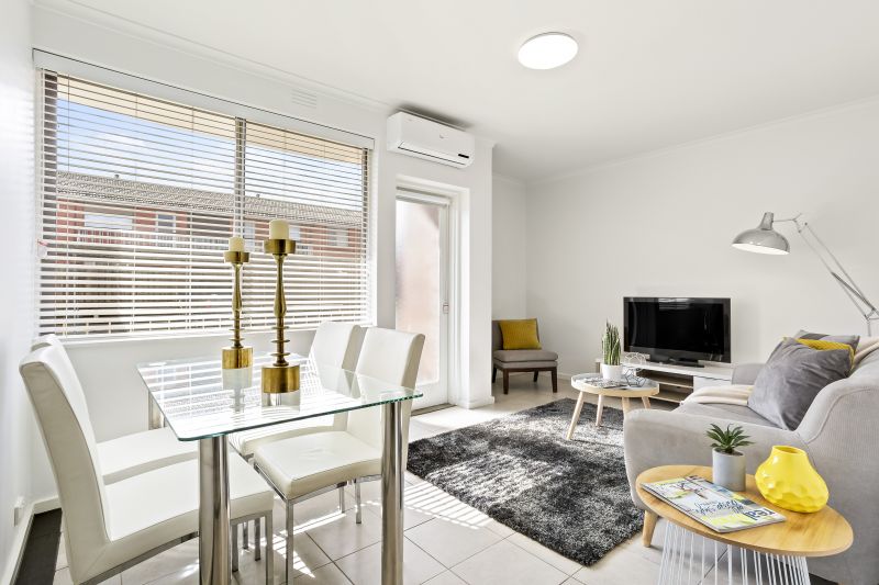 4/21 Martin Street, Thornbury