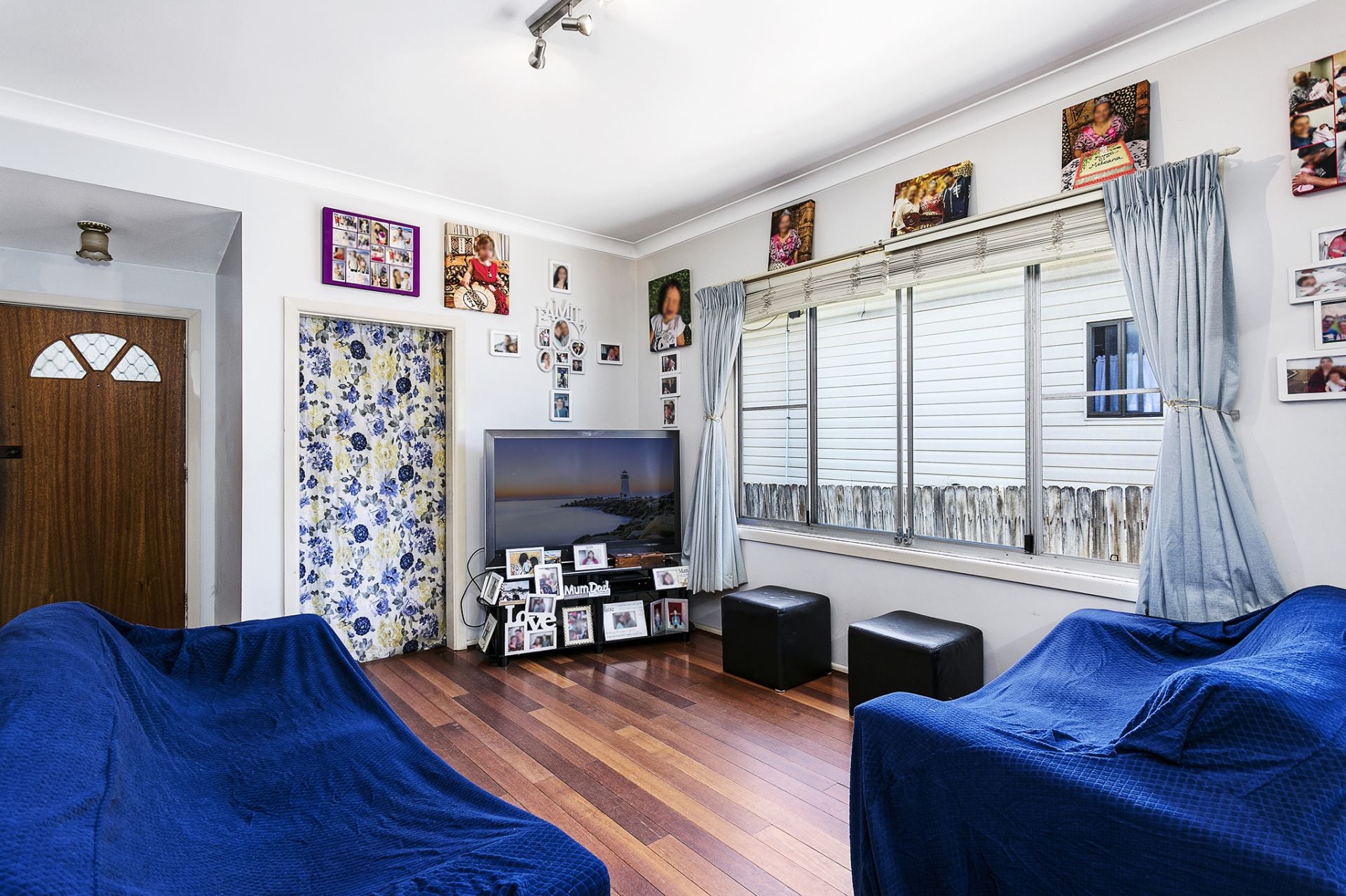 16 Leonay Street Sutherland NSW, Sutherland - Thumbnail 4