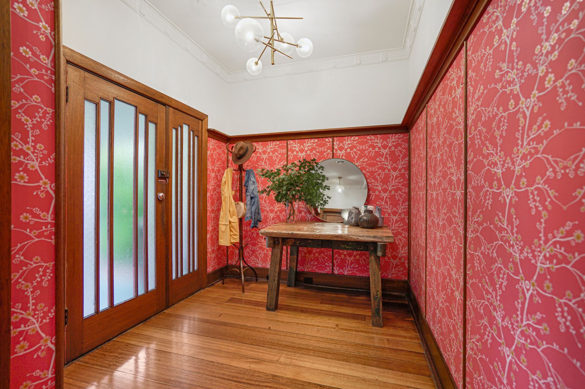 428 Raglan Street South, Ballarat Central, Ballarat Central, Ballarat Central - Thumbnail 6