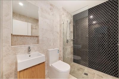 405/165 Frederick Street, Bexley