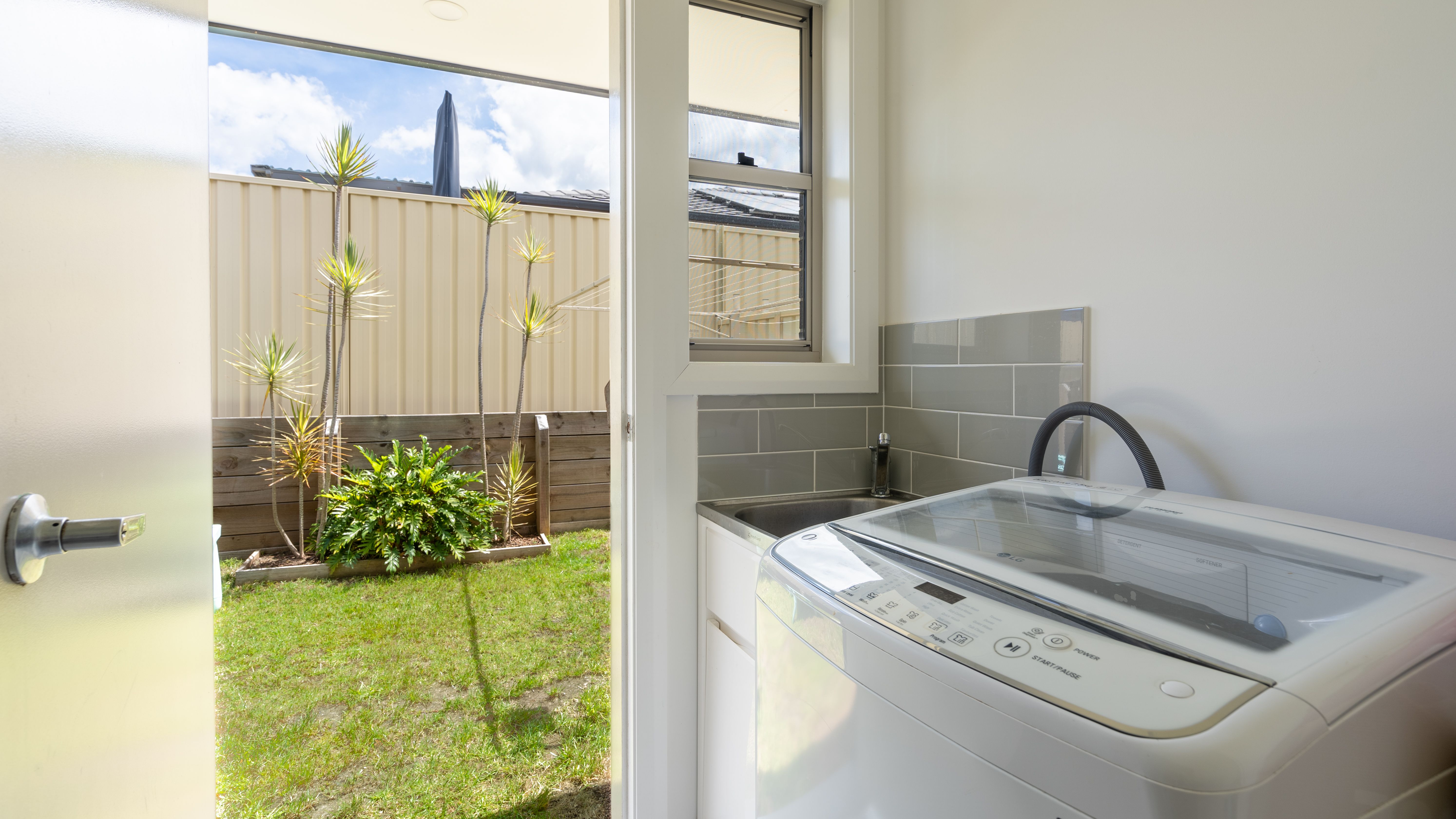 14 Bushman Drive, WAUCHOPE NSW 2446