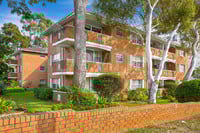 11/51-55 Shaftesbury Road, Burwood