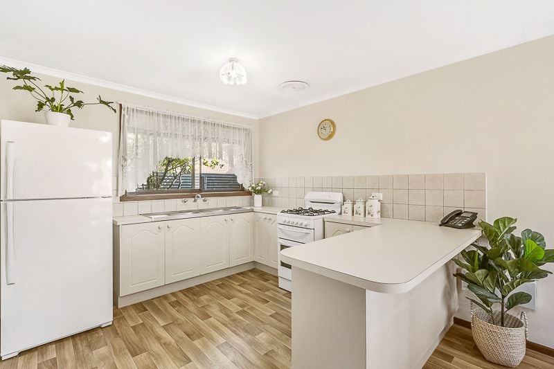 6/276 Main Street, Bacchus Marsh - Thumbnail 5
