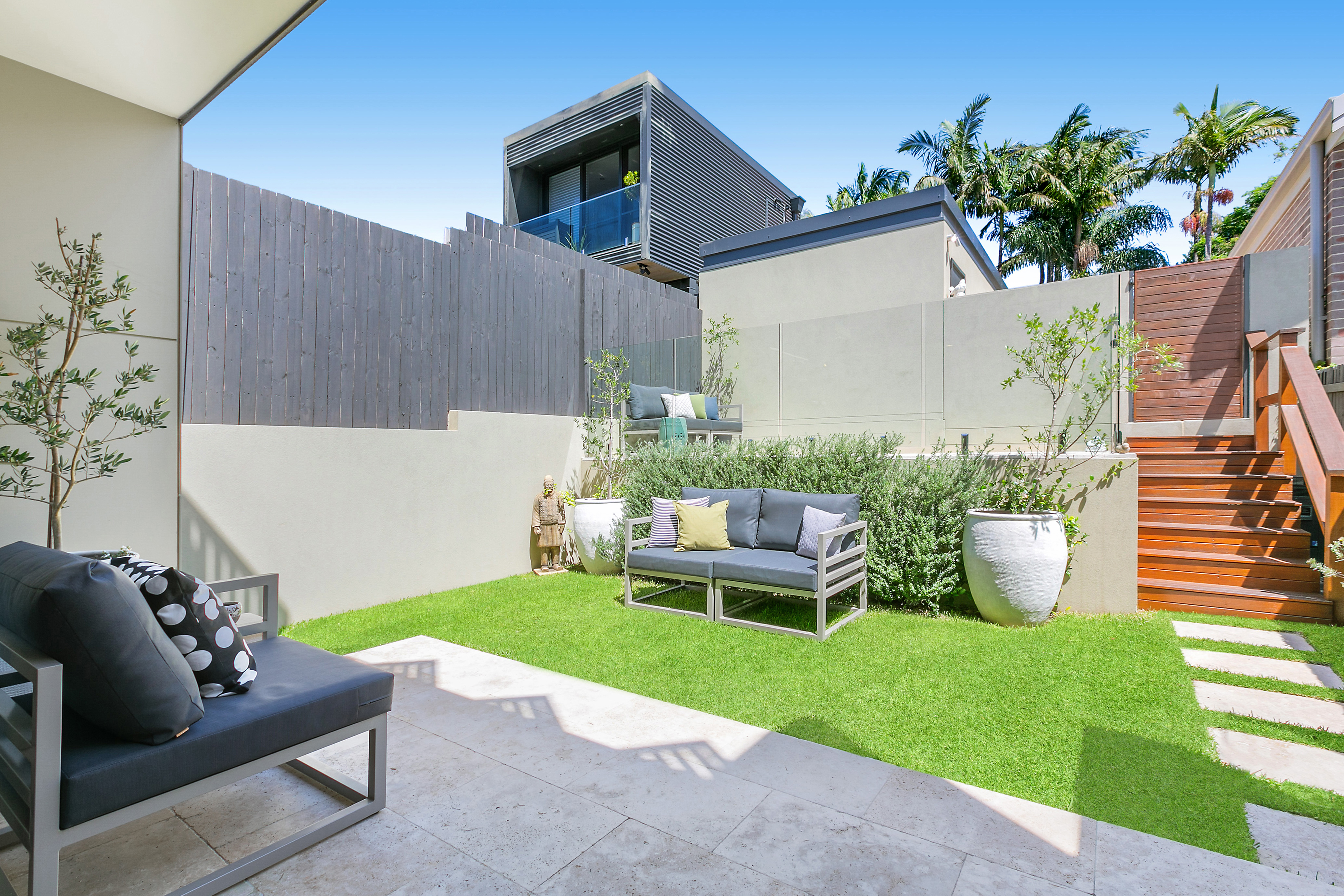 59 Sutherland Cremorne 2090